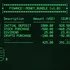 finance-money-bundle — Money value objects and BCMath for Symfony fintech