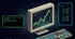 market-data-emulator — synthetic OHLCV data generator